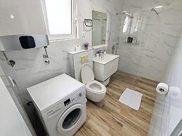 Sunny Side Resort & Spa