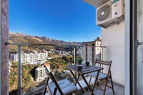 Sunny Side Resort & Spa