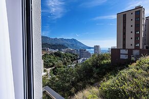 Sunny Side Resort & Spa