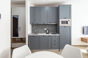 Sunny Side Resort & Spa