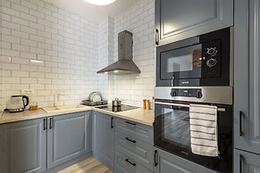 Sunny Side Resort & Spa