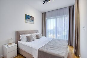 Sunny Side Resort & Spa