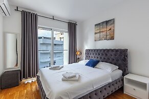 Sunny Side Resort & Spa