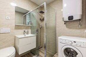 Sunny Side Resort & Spa