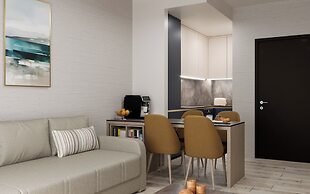 Sunny Side Resort & Spa