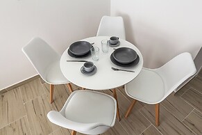 Sunny Side Resort & Spa