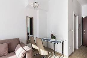 Sunny Side Resort & Spa