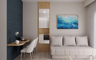 Sunny Side Resort & Spa