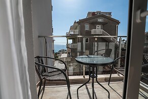 Sunny Side Resort & Spa