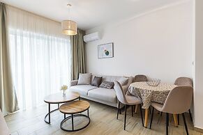 Sunny Side Resort & Spa