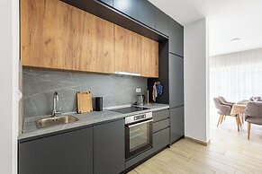 Sunny Side Resort & Spa