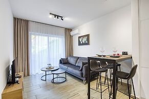 Sunny Side Resort & Spa