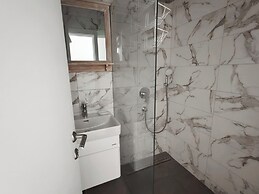 Sunny Side Resort & Spa