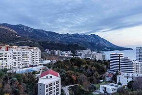 Sunny Side Resort & Spa