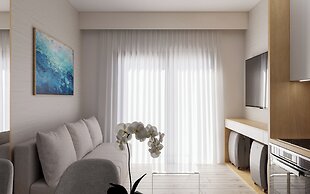 Sunny Side Resort & Spa