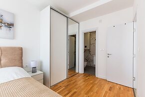 Sunny Side Resort & Spa