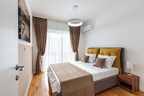 Sunny Side Resort & Spa