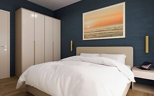 Sunny Side Resort & Spa