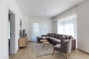 Sunny Side Resort & Spa