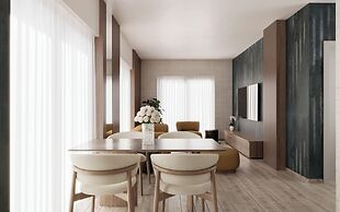 Sunny Side Resort & Spa