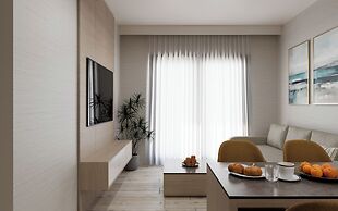 Sunny Side Resort & Spa