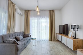 Sunny Side Resort & Spa