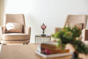 Sunny Side Resort & Spa