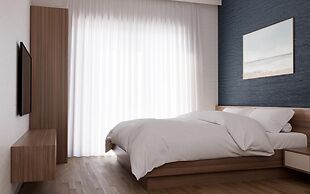 Sunny Side Resort & Spa