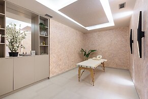 Sunny Side Resort & Spa