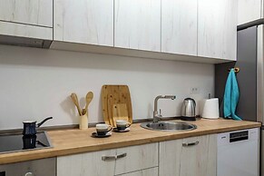 Sunny Side Resort & Spa