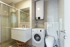 Sunny Side Resort & Spa