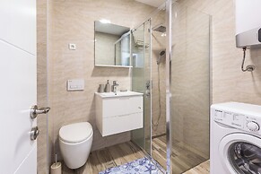 Sunny Side Resort & Spa