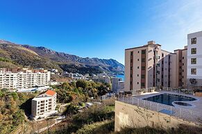 Sunny Side Resort & Spa