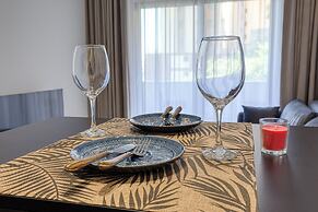 Sunny Side Resort & Spa