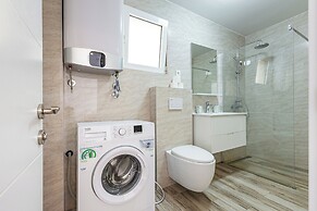 Sunny Side Resort & Spa