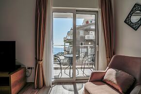 Sunny Side Resort & Spa