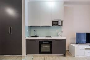 Sunny Side Resort & Spa