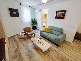 Sunny Side Resort & Spa