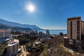 Sunny Side Resort & Spa