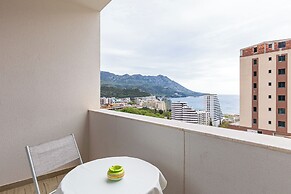 Sunny Side Resort & Spa