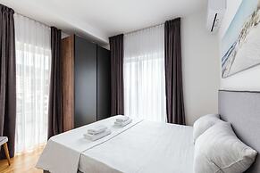 Sunny Side Resort & Spa