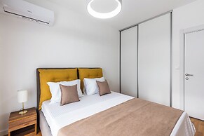 Sunny Side Resort & Spa