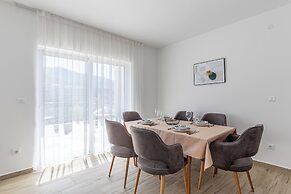 Sunny Side Resort & Spa