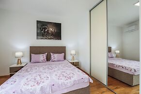 Sunny Side Resort & Spa