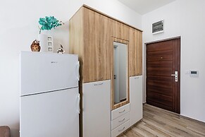 Sunny Side Resort & Spa