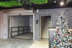 Sunny Side Resort & Spa