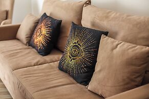 Sunny Side Resort & Spa