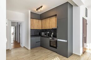 Sunny Side Resort & Spa