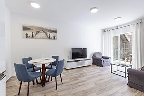 Sunny Side Resort & Spa