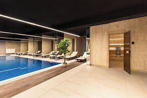 Sunny Side Resort & Spa